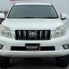 toyota land-cruiser-prado 2010 quick_quick_TRJ150W_TRJ150-0011476 image 16