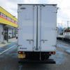 mazda bongo-truck 2016 CFJ1729420 image 5