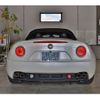 alfa-romeo alfa-romeo-others 2010 -ALFA ROMEO--Alfa Romeo 8C ABA-92047--ZAR92000000050454---ALFA ROMEO--Alfa Romeo 8C ABA-92047--ZAR92000000050454- image 5