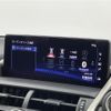 lexus nx 2018 -LEXUS--Lexus NX DBA-AGZ10--AGZ10-1019122---LEXUS--Lexus NX DBA-AGZ10--AGZ10-1019122- image 12