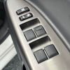 toyota ist 2010 CFJ5283423 image 26