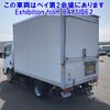 nissan atlas 2015 -NISSAN 【袖ケ浦 100ｽ7031】--Atlas SZ2F24-053136---NISSAN 【袖ケ浦 100ｽ7031】--Atlas SZ2F24-053136- image 2
