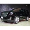 cadillac escalade 2015 GOO_JP_700056033630210319002 image 1