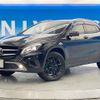 mercedes-benz gla-class 2015 -MERCEDES-BENZ--Benz GLA DBA-156946--WDC1569462J081040---MERCEDES-BENZ--Benz GLA DBA-156946--WDC1569462J081040- image 14