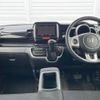 honda n-box 2016 -HONDA--N BOX DBA-JF1--JF1-1902250---HONDA--N BOX DBA-JF1--JF1-1902250- image 3