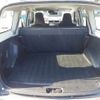 toyota probox-van 2017 CFJ1486391 image 10