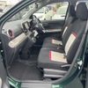 toyota passo 2016 769235-250521161606 image 13
