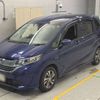 honda freed 2016 -HONDA--Freed GB7-1000776---HONDA--Freed GB7-1000776- image 1