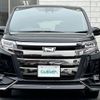 toyota noah 2019 -TOYOTA--Noah DBA-ZRR80W--ZRR80-0515018---TOYOTA--Noah DBA-ZRR80W--ZRR80-0515018- image 13