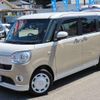 daihatsu move-canbus 2021 quick_quick_5BA-LA800S_LA800S-1014750 image 10