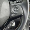 honda vezel 2020 -HONDA--VEZEL DAA-RU3--RU3-1369668---HONDA--VEZEL DAA-RU3--RU3-1369668- image 10