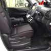 nissan serena 2017 -NISSAN--Serena GFC27-061862---NISSAN--Serena GFC27-061862- image 5