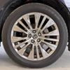 toyota harrier 2014 CFJ1675531 image 64