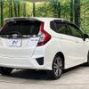 honda fit 2013 -HONDA--Fit DAA-GP5--GP5-3001471---HONDA--Fit DAA-GP5--GP5-3001471- image 18