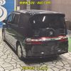 honda stepwagon 2009 -HONDA--Stepwgn RG1-1358976---HONDA--Stepwgn RG1-1358976- image 2