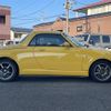 daihatsu copen 2009 -DAIHATSU--Copen ABA-L880K--L880K-0051485---DAIHATSU--Copen ABA-L880K--L880K-0051485- image 14