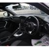 toyota 86 2018 -TOYOTA--86 DBA-ZN6--ZN6-089071---TOYOTA--86 DBA-ZN6--ZN6-089071- image 16