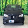 suzuki alto 2020 -SUZUKI--Alto 5BA-HA36S--HA36S-606776---SUZUKI--Alto 5BA-HA36S--HA36S-606776- image 14