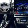 suzuki swift 2015 CFJ1649909 image 4