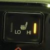 toyota voxy 2022 quick_quick_6BA-MZRA90W_MZRA90-0031464 image 10