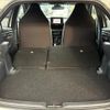 toyota yaris 2022 CFJ1846175 image 32