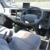 isuzu elf-truck 2012 -ISUZU--Elf NMR85AR-7017164---ISUZU--Elf NMR85AR-7017164- image 4