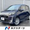 daihatsu move 2013 CFJ1624074 image 1