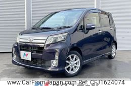 daihatsu move 2013 CFJ1624074