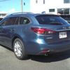 mazda atenza 2014 CFJ1555655 image 6