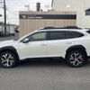 subaru outback 2023 -SUBARU--Legacy OutBack 4BA-BT5--BT5-016400---SUBARU--Legacy OutBack 4BA-BT5--BT5-016400- image 16
