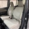 suzuki wagon-r 2013 -SUZUKI--Wagon R DBA-MH34S--MH34S-267621---SUZUKI--Wagon R DBA-MH34S--MH34S-267621- image 28