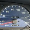toyota hilux 1998 CFJ1584629 image 19