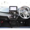 mitsubishi ek-cross 2021 CFJ1808317 image 4