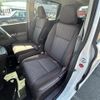 honda freed 2017 -HONDA--Freed DBA-GB6--GB6-1005541---HONDA--Freed DBA-GB6--GB6-1005541- image 4