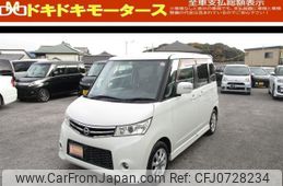 nissan roox 2010 quick_quick_ML21S_ML21S-512073