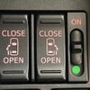 toyota roomy 2019 quick_quick_M900A_M900A-0377365 image 5