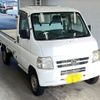 honda acty-truck 2001 -HONDA 【久留米 480う3855】--Acty Truck HA7-1210361---HONDA 【久留米 480う3855】--Acty Truck HA7-1210361- image 5