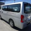 nissan caravan-van 2021 -NISSAN 【とちぎ 400】--Caravan Van VR2E26--VR2E26-137650---NISSAN 【とちぎ 400】--Caravan Van VR2E26--VR2E26-137650- image 14