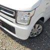 suzuki wagon-r 2020 -SUZUKI--Wagon R 5AA-MH95S--MH95S-115127---SUZUKI--Wagon R 5AA-MH95S--MH95S-115127- image 7