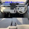 suzuki wagon-r 2019 -SUZUKI--Wagon R MH35S-129400---SUZUKI--Wagon R MH35S-129400- image 4