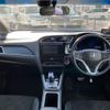 honda shuttle 2016 CFJ1744639 image 18