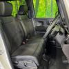 honda n-box 2025 CFJ1781303 image 8