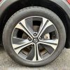 nissan kix 2021 CFJ1763976 image 13