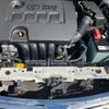 toyota premio 2011 CFJ1844754 image 24