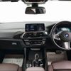 bmw x4 2018 -BMW--BMW X4 CBA-UJ20--WBAUJ320X0LA95131---BMW--BMW X4 CBA-UJ20--WBAUJ320X0LA95131- image 5