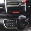 honda n-box 2012 -HONDA--N BOX JF1--1045157---HONDA--N BOX JF1--1045157- image 5