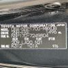 toyota sienta 2020 -TOYOTA--Sienta DBA-NSP170G--NSP170-7249804---TOYOTA--Sienta DBA-NSP170G--NSP170-7249804- image 10