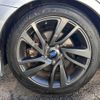 subaru wrx 2016 -SUBARU--WRX DBA-VAG--VAG-018455---SUBARU--WRX DBA-VAG--VAG-018455- image 10