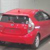 toyota aqua 2013 -TOYOTA--AQUA NHP10-2241687---TOYOTA--AQUA NHP10-2241687- image 6
