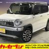 suzuki hustler 2018 -SUZUKI--Hustler DAA-MR41S--MR41S-318861---SUZUKI--Hustler DAA-MR41S--MR41S-318861- image 1